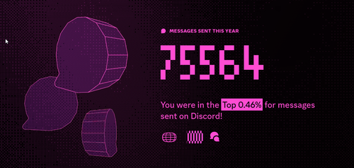Discord MPlkjVvhpm.png