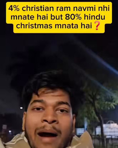 tDIwsArPsjieap1z.jpg