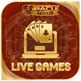 live pacutogel.webp