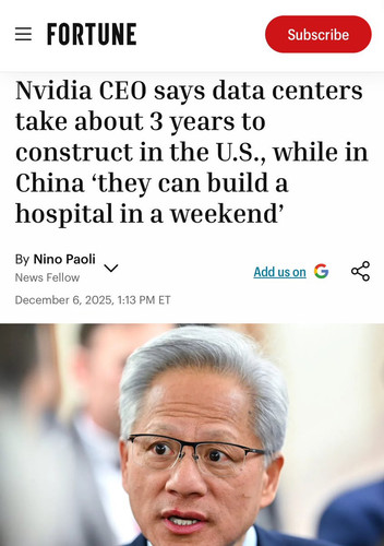 G7kACAjaAAA0VOj.jpg