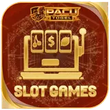 slot pacutogel.webp
