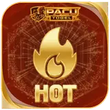 hot pacutogel.webp