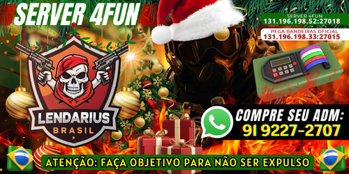 capa do 4fun.png