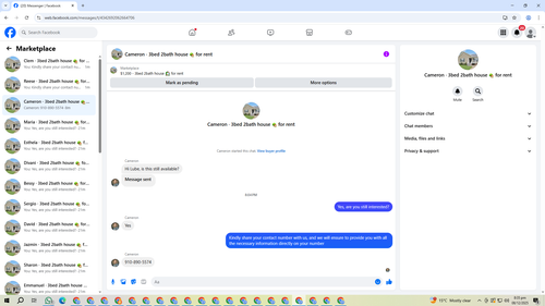 Screenshot (2198).png