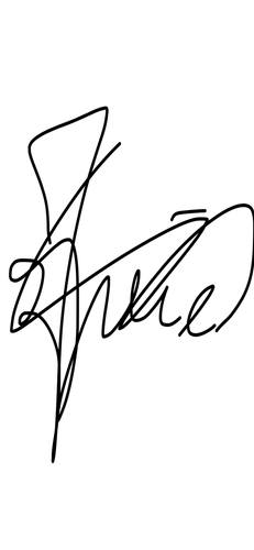 c92928f1093261su695356 20251208163336 7c7d233e 4e83 429d 904f b6099a847753.png