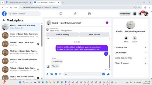 Screenshot 2025 12 08 212501.png