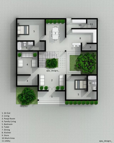 2a82c618de3ae03405d207ae194a192c.jpg