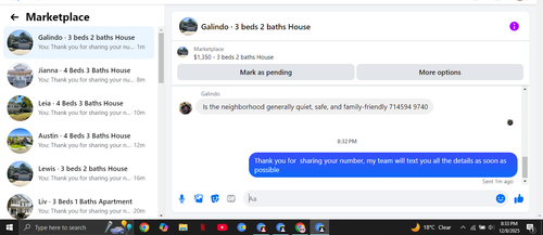 Capture.png