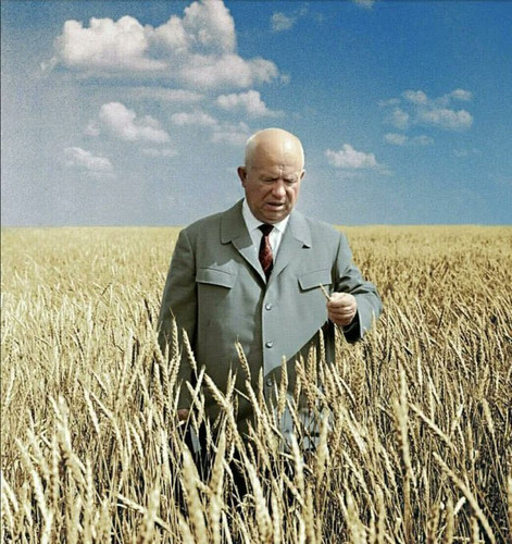 G7lEARzXYAA5EdZ?format=jpg.jpg