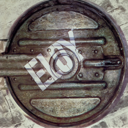 b9b8738d2f3c.png