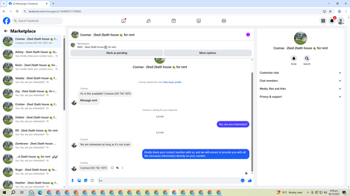 Screenshot (2200).png