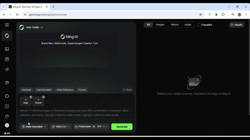  pGmHvKXw43T4Aas.jpg