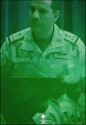 ugHXDwCXjT7EuVyh.jpg