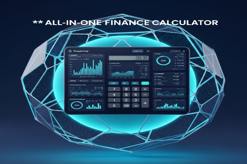 omni directional loan financial calculator.png
