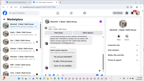 Screenshot 2025 12 08 212909.png