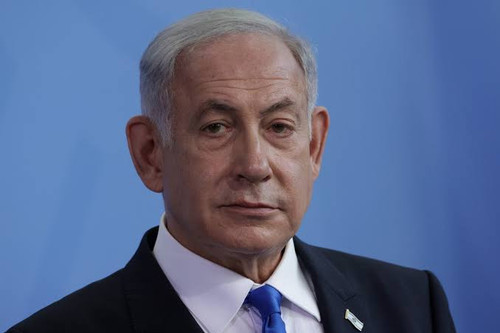 G7kfhaeW4AESUxM.jpg