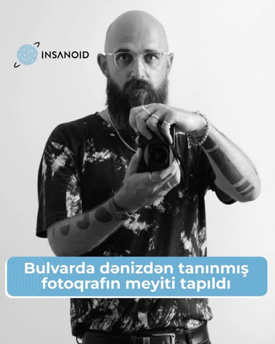 597755527 814936164865979 7063261436882681440 n.jpg?stp=dst jpg s640x640 tt6& nc cat=100&ccb=1 7& nc.jpg