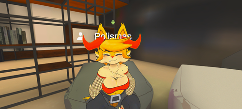 imagen.png