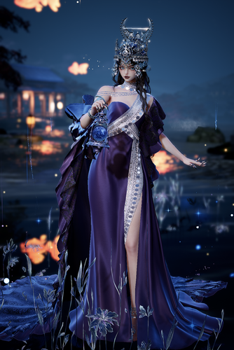 IMG 20251208 223128.png