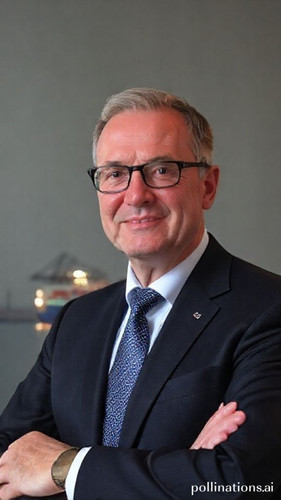 65906374dff6.jpg
