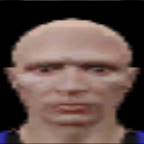 36dd8baebeb0.jpg