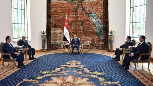 G7qAVFnXUAA7S 3?format=jpg.jpg