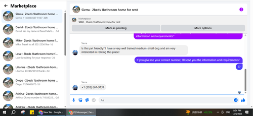 74.png