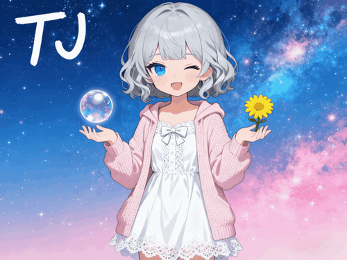 fileid 1XenO0uCZwUu9mf19d4EQq2D7VL gNftb preview p.png