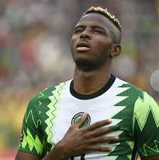 Victor Osimhen.jpg