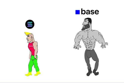 G7iwv5CWkAAQCKO.jpg