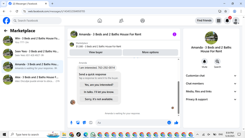 Screenshot (435).png