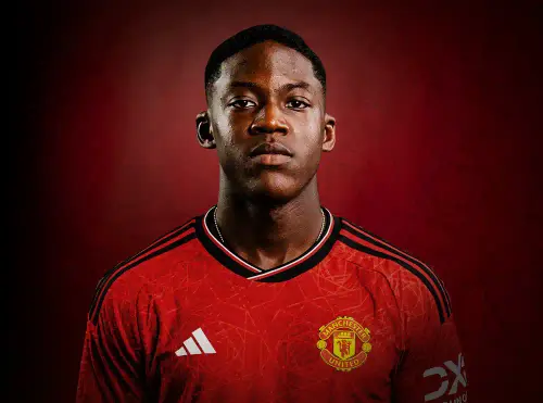 Player Profile Kobee Mainoo1719482688199.webp