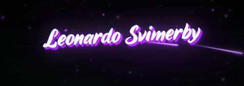 standard.gif