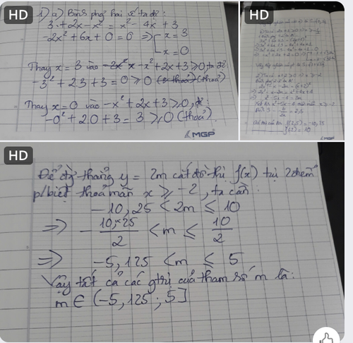 Ảnh màn hình 2025 12 08 lúc 22.24.44.png