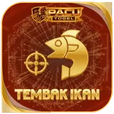 ikan pacutogel.webp