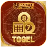 togel pacutogel.webp