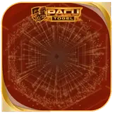 polos pacutogel.webp
