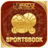 sport pacutogel.webp