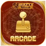 arcade pacutogel.webp