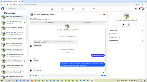 Screenshot (2197).png
