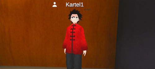 imagen.png