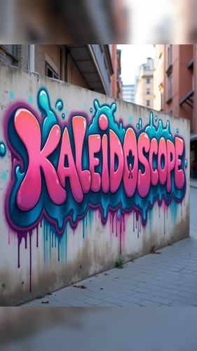 9ceeb0ae2bd5.jpg