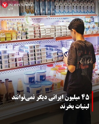 G7ohe8kXoAAG yd.jpg