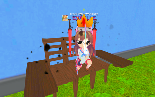 imagen.png