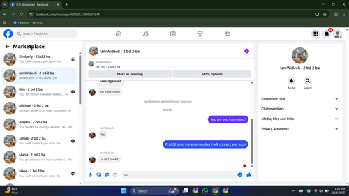Screenshot 2025 12 08 202300.png