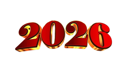 2026 Year PNG removebg preview.png