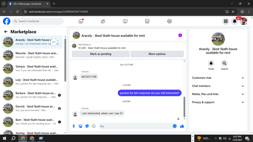 Screenshot (792).png