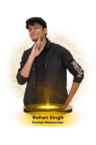 Rohan Singh.webp
