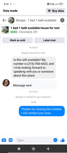 1000027359.jpg