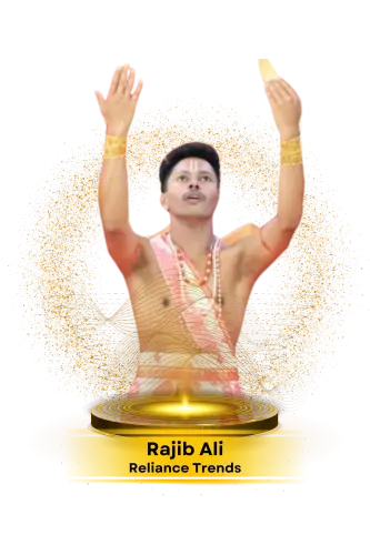 Rajib Ali.webp